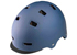 Casco Swift Blu